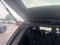 2025 Jeep Grand Cherokee Base