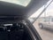 2025 Jeep Grand Cherokee Base