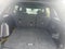 2025 Jeep Grand Cherokee Base