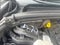 2025 Jeep Grand Cherokee Base