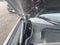2025 Jeep Grand Cherokee Base