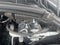 2025 Jeep Grand Cherokee Base