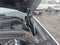 2025 Jeep Grand Cherokee Base