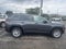 2025 Jeep Grand Cherokee Base