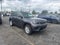 2025 Jeep Grand Cherokee Base