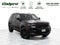2024 Jeep Grand Cherokee Altitude 4x4