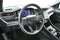 2024 Jeep Grand Cherokee Altitude 4x4