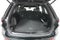2024 Jeep Grand Cherokee Altitude 4x4