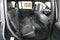 2024 Jeep Grand Cherokee Altitude 4x4
