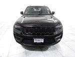 2024 Jeep Grand Cherokee Altitude 4x4