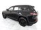 2024 Jeep Grand Cherokee Altitude 4x4