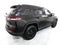 2024 Jeep Grand Cherokee Altitude 4x4