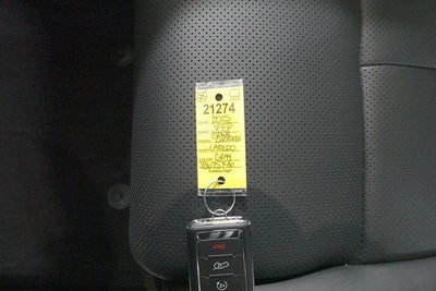 2025 Jeep Grand Cherokee Overland