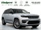 2024 Jeep Grand Cherokee Summit