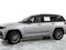 2024 Jeep Grand Cherokee Summit