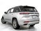 2024 Jeep Grand Cherokee Summit