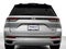 2024 Jeep Grand Cherokee Summit