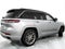2024 Jeep Grand Cherokee Summit