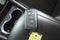 2025 Jeep Grand Cherokee L Laredo X