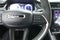 2024 Jeep Grand Cherokee L Altitude 4x4