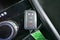 2024 Jeep Grand Cherokee L Altitude 4x4