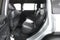 2024 Jeep Grand Cherokee L Altitude 4x4
