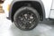 2024 Jeep Grand Cherokee L Altitude 4x4