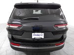 2023 Jeep Grand Cherokee L Altitude X