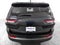 2023 Jeep Grand Cherokee L Altitude X