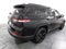 2023 Jeep Grand Cherokee L Altitude X