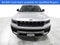 2026 Jeep Grand Cherokee L Laredo Altitude