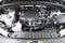 2026 Jeep Grand Cherokee L Laredo Altitude