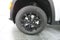 2026 Jeep Grand Cherokee L Laredo Altitude