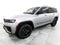 2026 Jeep Grand Cherokee L Laredo Altitude