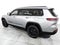 2026 Jeep Grand Cherokee L Laredo Altitude