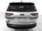 2026 Jeep Grand Cherokee L Laredo Altitude
