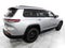 2026 Jeep Grand Cherokee L Laredo Altitude