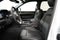 2027 Jeep Grand Cherokee L Limited Reserve