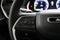 2027 Jeep Grand Cherokee L Limited Reserve