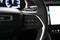 2027 Jeep Grand Cherokee L Limited Reserve