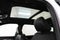 2027 Jeep Grand Cherokee L Limited Reserve