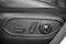 2027 Jeep Grand Cherokee L Limited Reserve