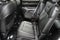 2027 Jeep Grand Cherokee L Limited Reserve