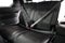 2027 Jeep Grand Cherokee L Limited Reserve