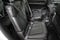 2027 Jeep Grand Cherokee L Limited Reserve