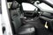 2027 Jeep Grand Cherokee L Limited Reserve
