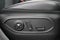 2027 Jeep Grand Cherokee L Limited Reserve