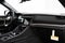 2027 Jeep Grand Cherokee L Limited Reserve