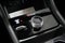 2027 Jeep Grand Cherokee L Limited Reserve