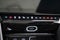 2027 Jeep Grand Cherokee L Limited Reserve